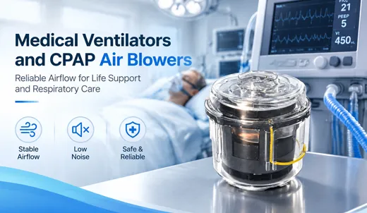 Medical ventilators and CPAP air blowers 5060-A.webp Medical ventilators and CPAP air blowers 5060-A.webp